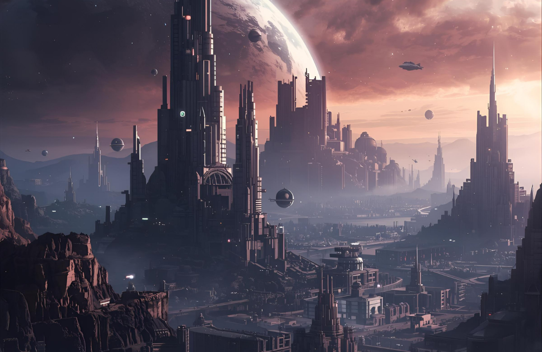 Muinasjutud tänapäeval ehk Reaktor