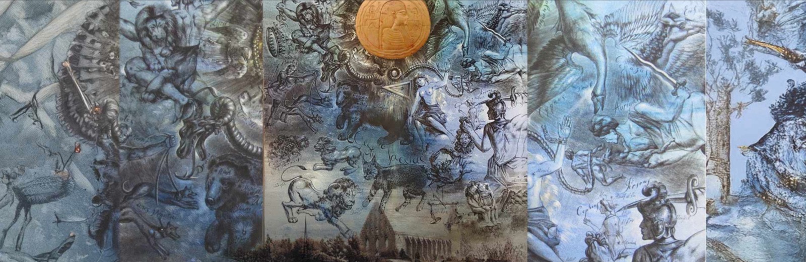 StreetSpeaks – iga tänav räägib